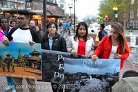 <div id=myiframe><iframe src=http://www.facebook.com/plugins/like.php?href=http%3A%2F%2Fsajha%2Ecom%2Fsajha%2Fhtml%2Findex%2Ecfm%3Frecommendations%3D1%26id%3D183%26photofile%3DDSC%5F6339%2EJPG&layout=standard&show_faces=false&share=true&width=450&action=like&colorscheme=dark&height=15 scrolling=no frameborder=0 allowTransparency=true></iframe></div>