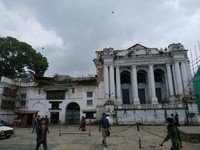 <div id=myiframe><iframe src=http://www.facebook.com/plugins/like.php?href=http%3A%2F%2Fsajha%2Ecom%2Fsajha%2Fhtml%2Findex%2Ecfm%3Frecommendations%3D1%26id%3D190%26photofile%3DIMG%5F20161005%5F114400%2Ejpg&layout=standard&show_faces=false&share=true&width=450&action=like&colorscheme=dark&height=15 scrolling=no frameborder=0 allowTransparency=true></iframe></div>