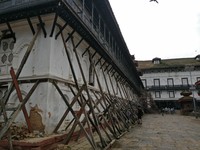 <div id=myiframe><iframe src=http://www.facebook.com/plugins/like.php?href=http%3A%2F%2Fsajha%2Ecom%2Fsajha%2Fhtml%2Findex%2Ecfm%3Frecommendations%3D1%26id%3D190%26photofile%3DIMG%5F20161005%5F114716%2Ejpg&layout=standard&show_faces=false&share=true&width=450&action=like&colorscheme=dark&height=15 scrolling=no frameborder=0 allowTransparency=true></iframe></div>