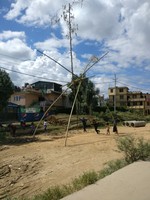 <div id=myiframe><iframe src=http://www.facebook.com/plugins/like.php?href=http%3A%2F%2Fsajha%2Ecom%2Fsajha%2Fhtml%2Findex%2Ecfm%3Frecommendations%3D1%26id%3D190%26photofile%3DIMG%5F20161012%5F115740%5F01%2Ejpg&layout=standard&show_faces=false&share=true&width=450&action=like&colorscheme=dark&height=15 scrolling=no frameborder=0 allowTransparency=true></iframe></div>